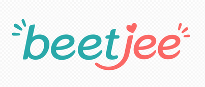 beetjee